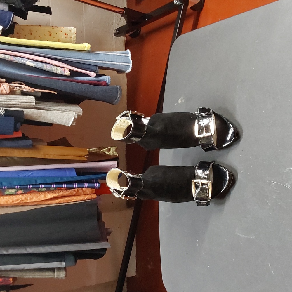 Womens Michael Kors Shoes